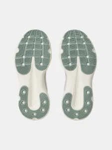 Women's shoes Under Armour UA W Infinite - Women's