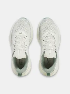 Women's shoes Under Armour UA W Infinite - Women's