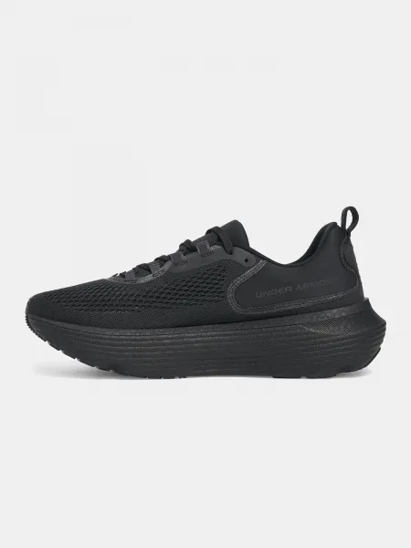 Men's shoes Under Armour UA Infinite Elite 2 - Men's