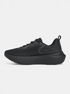 Men's shoes Under Armour UA Infinite Elite 2 - Men's
