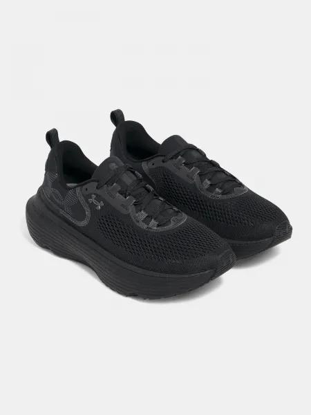 Men's shoes Under Armour UA Infinite Elite 2 - Men's