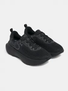 Men's shoes Under Armour UA Infinite Elite 2 - Men's