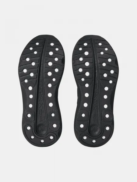 Men's shoes Under Armour UA Infinite Elite 2 - Men's