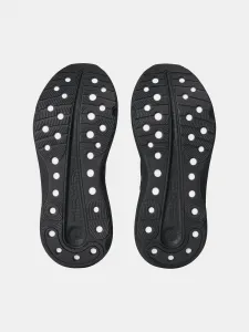 Men's shoes Under Armour UA Infinite Elite 2 - Men's
