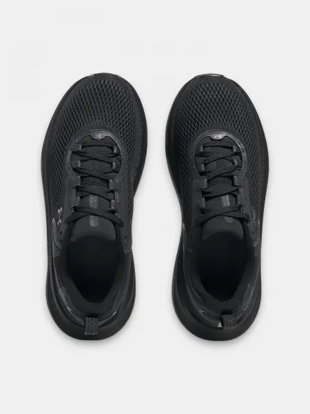 Men's shoes Under Armour UA Infinite Elite 2 - Men's