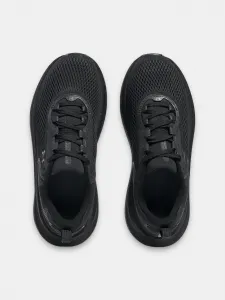 Men's shoes Under Armour UA Infinite Elite 2 - Men's
