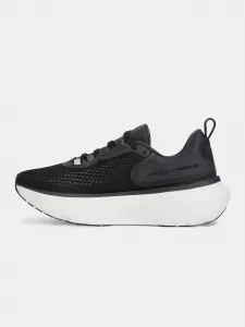 Tenisky - Under Armour W Infinite Elite 2 Čierna