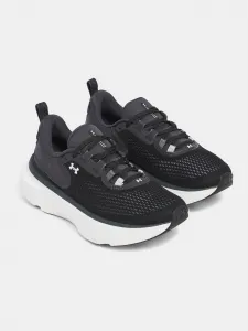 Tenisky - Under Armour W Infinite Elite 2 Čierna