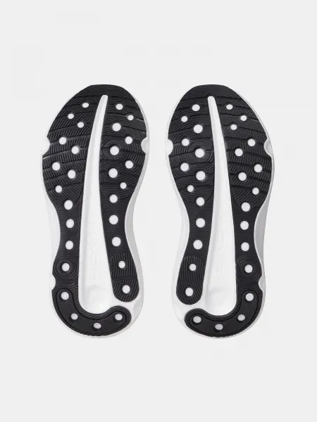 Tenisky - Under Armour W Infinite Elite 2 Čierna