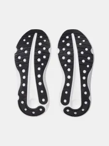 Tenisky - Under Armour W Infinite Elite 2 Čierna