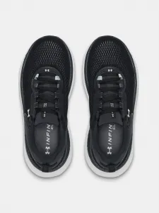Tenisky - Under Armour W Infinite Elite 2 Čierna