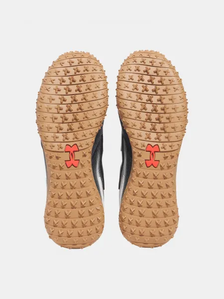 Unisex Under Armour UA U Shadow Turf 3 - unisex