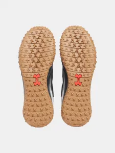 Unisex Under Armour UA U Shadow Turf 3 - unisex