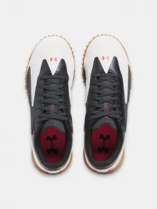 Unisex Under Armour UA U Shadow Turf 3 - unisex