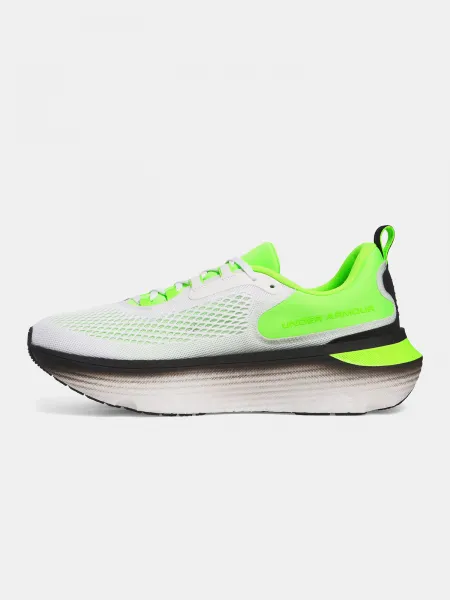 Men's shoes Under Armour UA Infinite Elite 2 - Men's