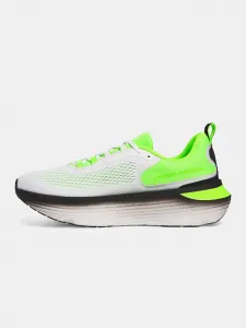 Men's shoes Under Armour UA Infinite Elite 2 - Men's