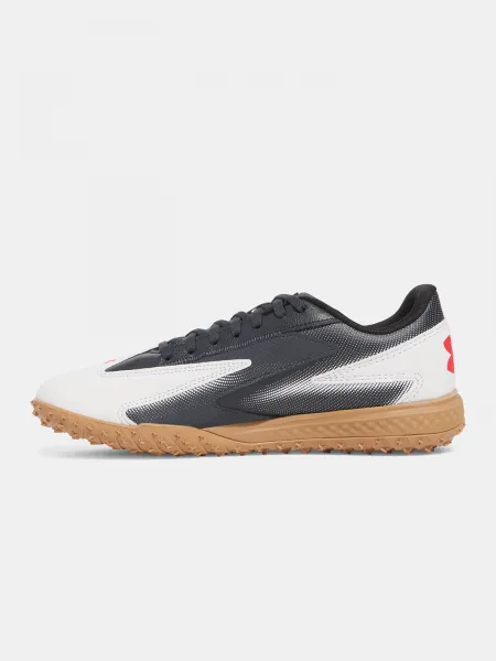 Unisex Under Armour UA U Shadow Turf 3 - unisex