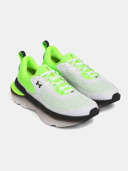 Men's shoes Under Armour UA Infinite Elite 2 - Men's