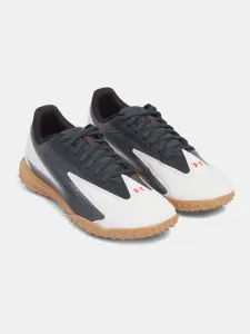 Unisex Under Armour UA U Shadow Turf 3 - unisex
