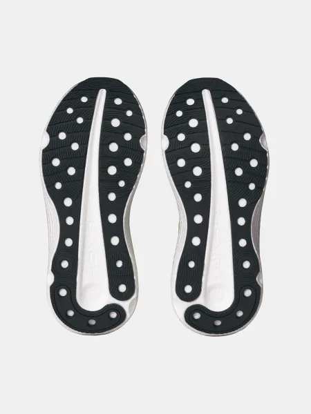 Men's shoes Under Armour UA Infinite Elite 2 - Men's