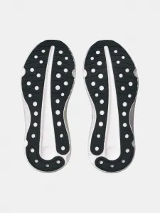 Men's shoes Under Armour UA Infinite Elite 2 - Men's