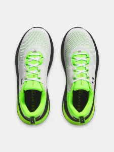 Men's shoes Under Armour UA Infinite Elite 2 - Men's