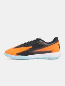Unisex Under Armour UA U Shadow Turf 3 - unisex