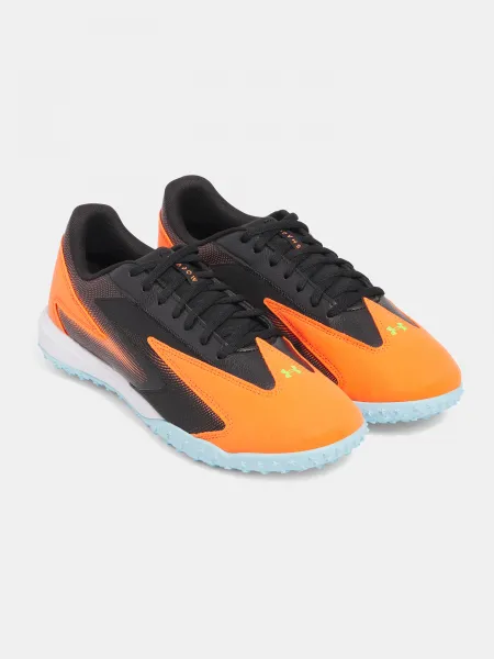 Unisex Under Armour UA U Shadow Turf 3 - unisex