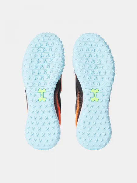 Unisex Under Armour UA U Shadow Turf 3 - unisex