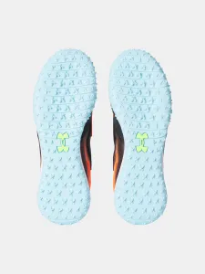 Unisex Under Armour UA U Shadow Turf 3 - unisex
