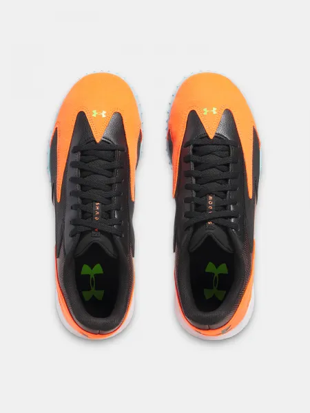 Unisex Under Armour UA U Shadow Turf 3 - unisex