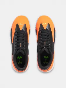 Unisex Under Armour UA U Shadow Turf 3 - unisex