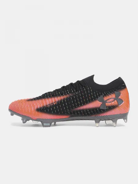 Men's football boots Under Armour UA Shadow Elite 3 FG - Men's