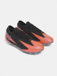 Men's football boots Under Armour UA Shadow Elite 3 FG - Men's