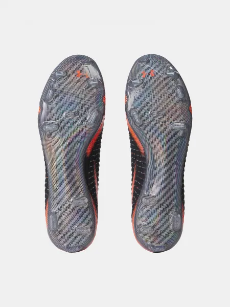 Men's football boots Under Armour UA Shadow Elite 3 FG - Men's