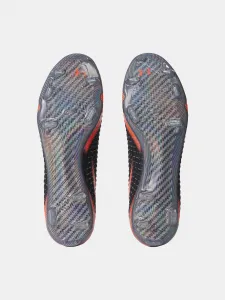 Men's football boots Under Armour UA Shadow Elite 3 FG - Men's