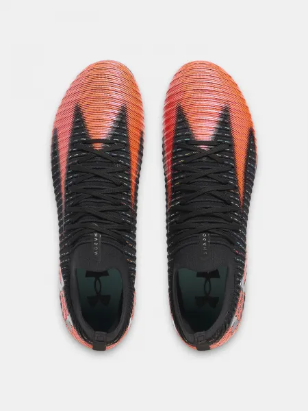 Men's football boots Under Armour UA Shadow Elite 3 FG - Men's