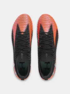 Men's football boots Under Armour UA Shadow Elite 3 FG - Men's