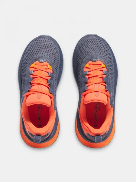 Women's shoes Under Armour UA W Infinite Elite 2 - Women's