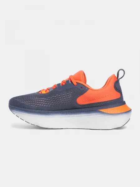 Women's shoes Under Armour UA W Infinite Elite 2 - Women's