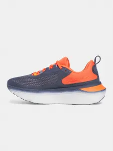 Women's shoes Under Armour UA W Infinite Elite 2 - Women's