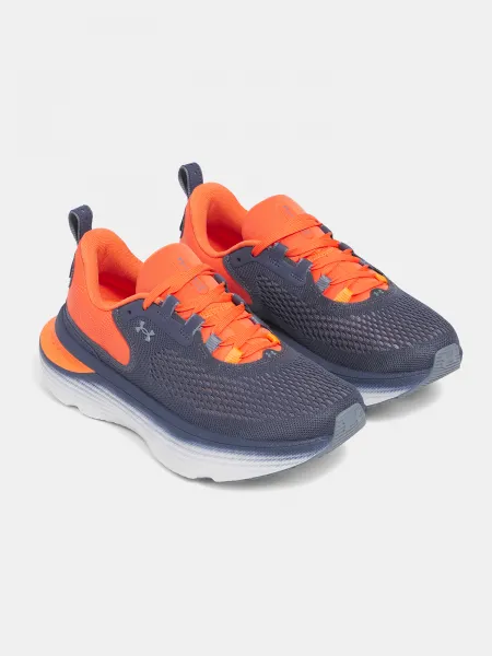 Women's shoes Under Armour UA W Infinite Elite 2 - Women's