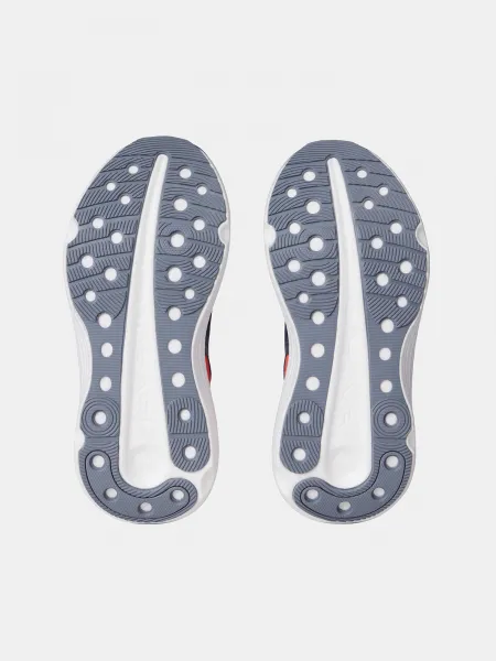 Women's shoes Under Armour UA W Infinite Elite 2 - Women's