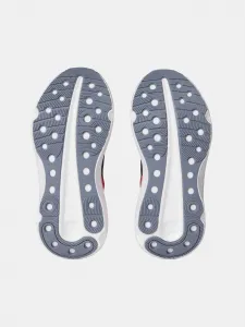 Women's shoes Under Armour UA W Infinite Elite 2 - Women's
