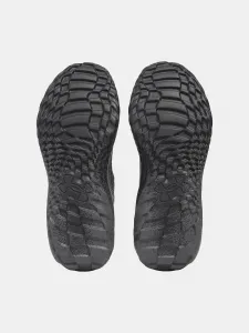 Tenisky - Under Armour UA Slipspeed Mega Fade Black Čierna