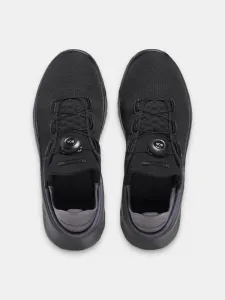 Tenisky - Under Armour UA Slipspeed Mega Fade Black Čierna