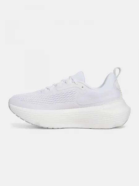 Women's shoes Under Armour UA W Infinite Elite 2 - Women's