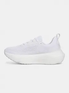 Women's shoes Under Armour UA W Infinite Elite 2 - Women's