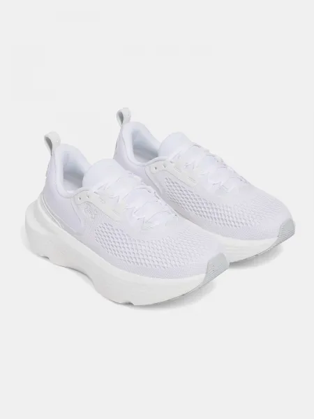 Women's shoes Under Armour UA W Infinite Elite 2 - Women's