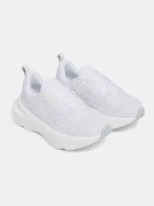 Women's shoes Under Armour UA W Infinite Elite 2 - Women's